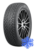 Nokian Hakkapeliitta R5