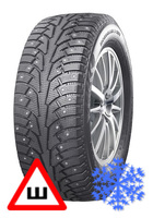 Nokian Nordman 5 SUV 215/70 R15 зима