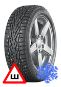 Nokian Nordman 7