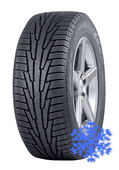 Nokian Nordman RS2