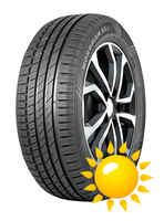 Nokian Nordman SX3 155/70 R13 лето