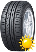 Nokian Nordman SX