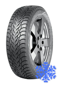 Nokian Hakkapeliitta R3