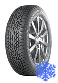 Nokian WR Snowproof