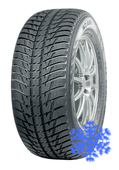 Nokian WR SUV 3