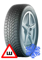 Gislaved Nord Frost 200 175/70 R14 зима