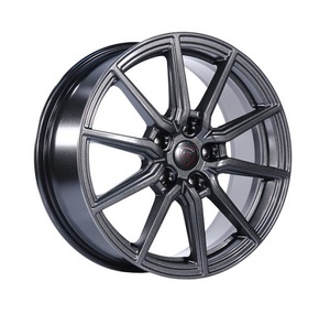 NZ R-03 6,5*16 5/112 ET42 d57,1 Graphite