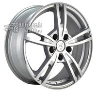 NZ SH672 6,5*16 5/112 ET42 d57,1 SF