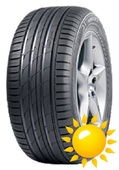 Nokian Z G2