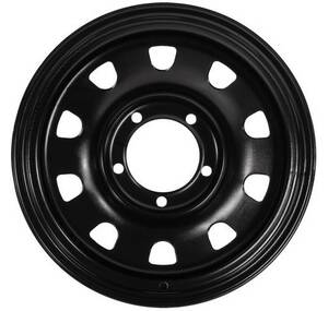 TREBL OFR-1 7*16 5/139,7 ET0 d110,1 black
