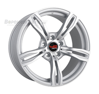 Legeartis Optima B129 11*20 5/120 ET37 d72,6 S