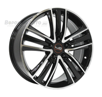 Legeartis Optima FD77 8*18 5/114,3 ET44 d63,3 BFP