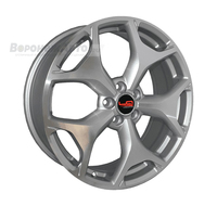 Legeartis Optima SB22 7*18 5/100 ET48 d56,1 SF