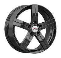 iFree Оруэлл 6*16 5/112 ET43 d57,1 BK