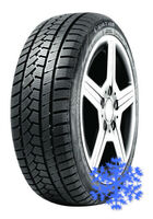 Ovation W-586 145/70 R12 зима