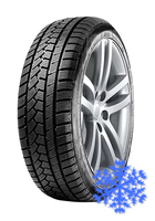 Ovation W-588 215/50 R17 зима