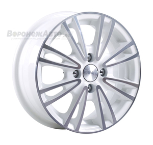 Скад Пантера 5,5*14 4/100 ET39 d67,1 WFP