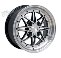 PDW 1005 7*15 4/98 ET35 d58,6 M/B