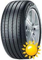 Pirelli Cinturato P7 205/55 R16 лето