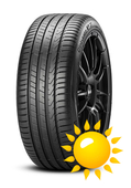 Pirelli Cinturato P7 NEW