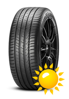 Pirelli Cinturato P7 NEW 205/55 R16 лето