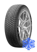 Pirelli Ice Zero FR 3