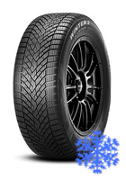 Pirelli Scorpion Winter 2 225/55 R19 зима