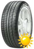 Pirelli Scorpion Zero Asimmetrico