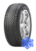 Pirelli Winter Cinturato