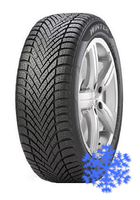 Pirelli Winter Cinturato 205/60 R16 зима