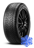 Pirelli Winter Cinturato 2