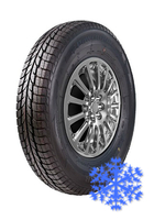 Powertrac Snowtour 155/65 R13 зима