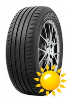 Toyo Proxes CF2 SUV 205/70 R15 лето