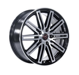 NZ R-01 7*17 4/98 ET35 d58,6 BKF