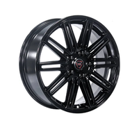 NZ R-01 7*17 4/98 ET35 d58,6 black
