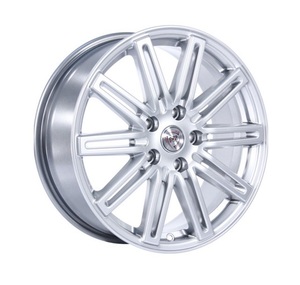 NZ R-01 7*17 5/108 ET45 d63,35 HS