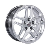 NZ R-04 6,5*16 5/100 ET35 d57,1 HS