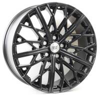 RST R002 8,5*20 5/114,3 ET30 d60,1 BL