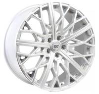 RST R002 8,5*20 5/114,3 ET30 d60,1 GB