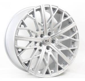RST R002 8,5*20 5/114,3 ET45 d67,1 S