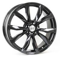 RST R009 7,5*19 5/108 ET36 d65,1 BL