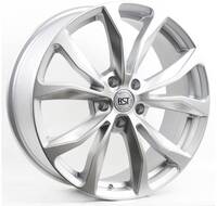 RST R009 7,5*19 5/108 ET36 d65,1 S