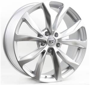 RST R009 7,5*19 5/108 ET36 d65,1 S