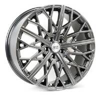 RST R002 8,5*20 5/108 ET45 d63,4 GG