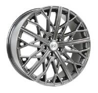 RST R002 8,5*20 5/120 ET45 d59,6 MG