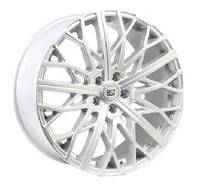 RST R002 8,5*20 5/114,3 ET45 d67,1 PLATINUM