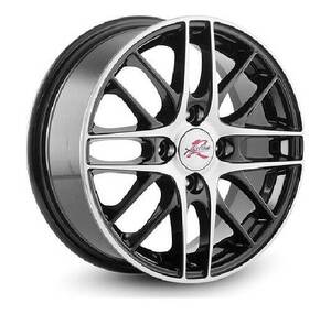 RST R004 5,5*14 4/100 ET43 d60,1 BFP