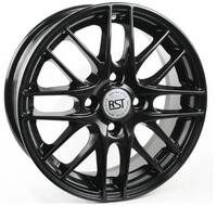 RST R004 5,5*14 4/100 ET43 d60,1 BL