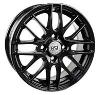 RST R004 5,5*14 4/100 ET43 d60,1 GB