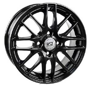 RST R004 5,5*14 4/100 ET43 d60,1 GB